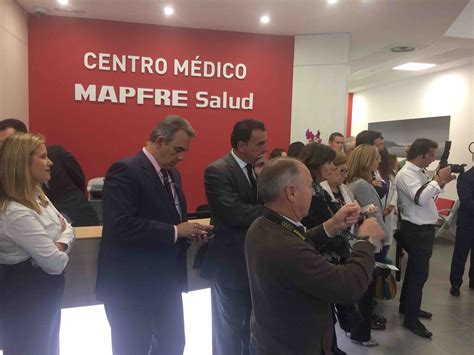 nuevo centro mdico majadahonda|Nuevo Centro Médico Majadahonda